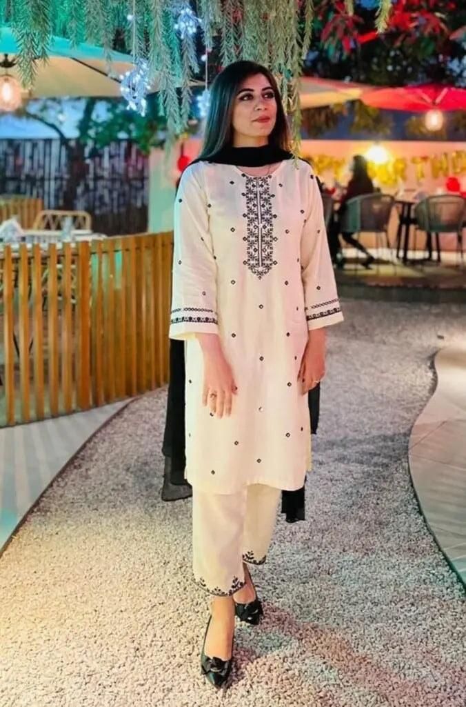 Noor Jahan 3PC