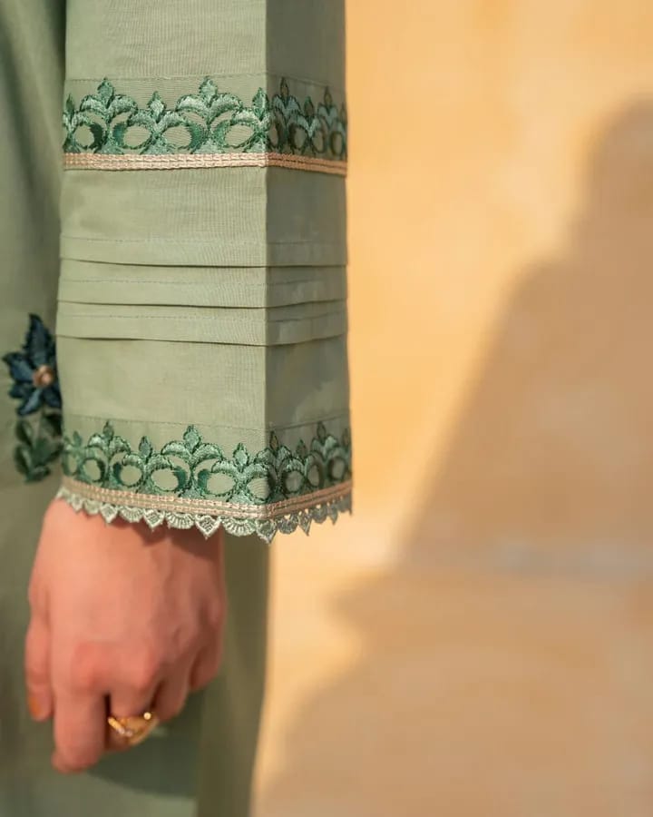 Anmol 3Pieces