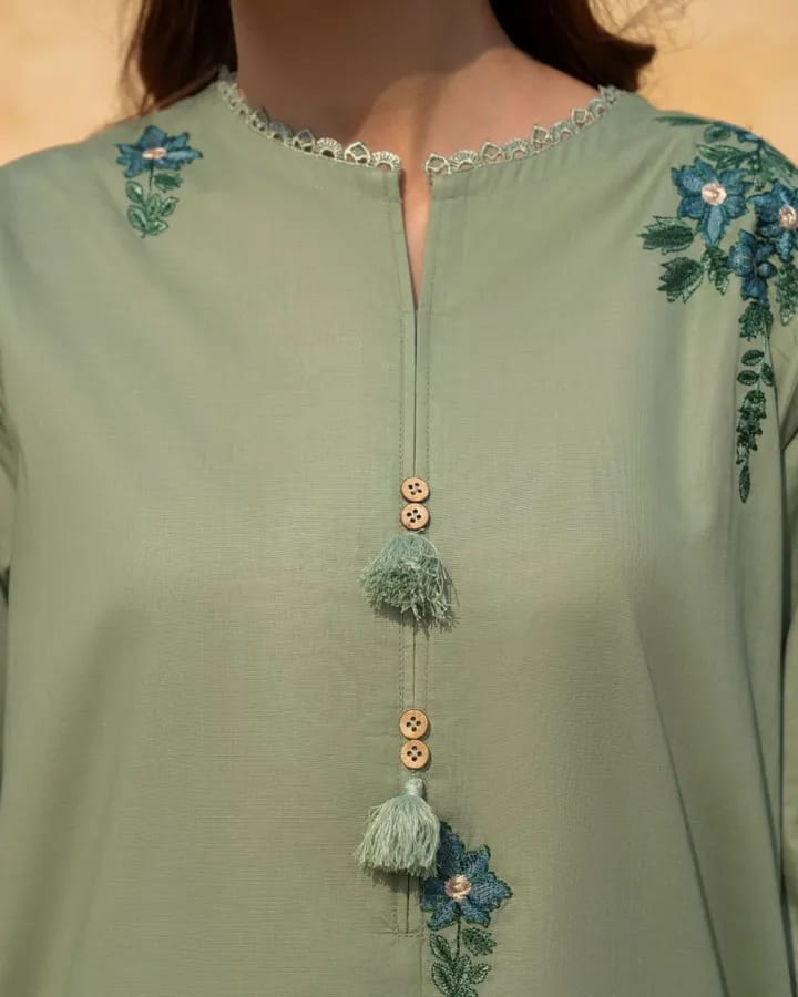Anmol 3Pieces