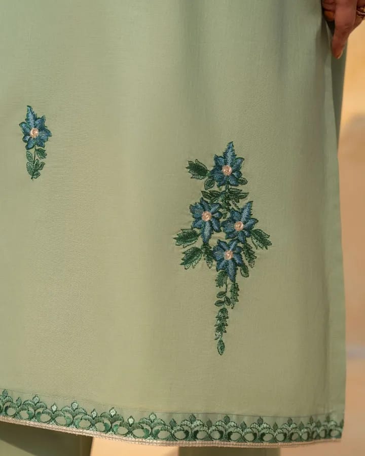 Anmol 3Pieces