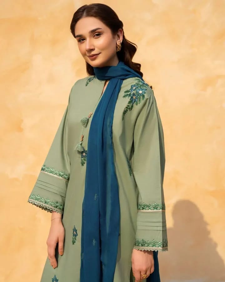 Anmol 3Pieces