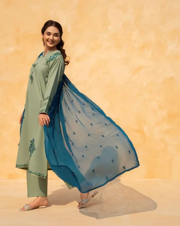 Anmol 3Pieces