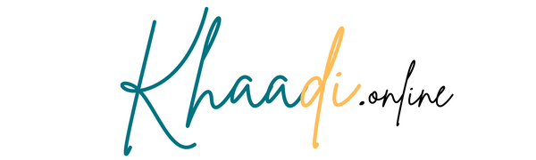 Khaadionline.pk