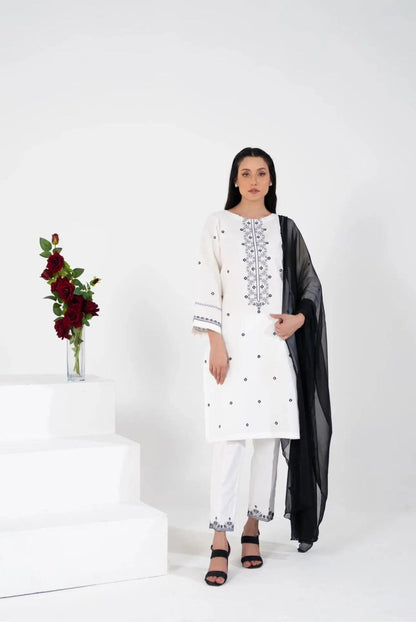Noor Jahan 3PC