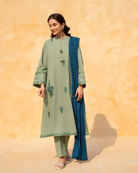Anmol 3Pieces